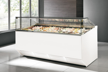 Load image into Gallery viewer, Ciao Gelato - Ice Cream - Pastry & Chocolate Display Cabinet