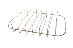 5.5L Pan Popsicle Rack Insert