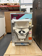 Load image into Gallery viewer, Showroom Cattabriga Stargel 4 Countertop Batch Freezer