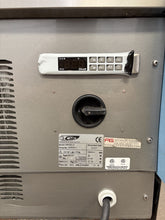 Load image into Gallery viewer, Refurbished CIAM Amika 12 Gelato Display Case