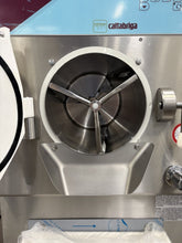 Load image into Gallery viewer, Showroom Cattabriga F90G Batch Freezer, photo 3