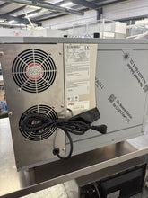 Load image into Gallery viewer, Showroom Techfrost JOF One Blast Freezer, photo 5