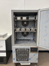 Load image into Gallery viewer, Showroom Techfrost E10 Blast Freezer, photo 4