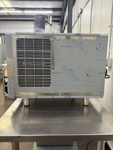 Load image into Gallery viewer, Showroom Techfrost JOF One Blast Freezer, photo 3