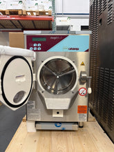 Load image into Gallery viewer, Showroom Cattabriga Stargel 4 Countertop Batch Freezer