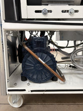 Load image into Gallery viewer, Vario 8 Elite compressor and refrigeration components