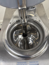 Load image into Gallery viewer, Showroom Cattabriga Effe 6 Batch Freezer, photo 4