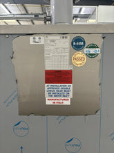 Load image into Gallery viewer, Showroom Cattabriga Effe 6 Batch Freezer, photo 5