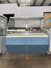 Load image into Gallery viewer, Refurbished CIAM Amika 12 Gelato Display Case