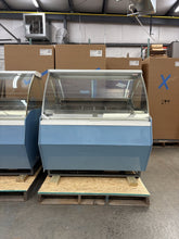 Load image into Gallery viewer, Refurbished CIAM Amika 12 Gelato Display Case