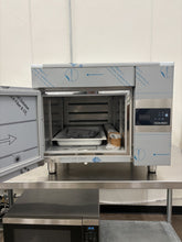Load image into Gallery viewer, Showroom Techfrost JOF One Blast Freezer, photo 2