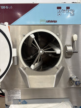 Load image into Gallery viewer, Showroom Cattabriga F120G Batch Freezer, photo 2