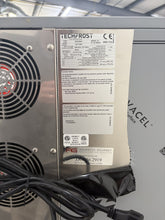Load image into Gallery viewer, Showroom Techfrost JOF One Blast Freezer, photo 4