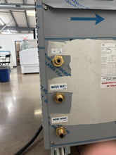 Load image into Gallery viewer, Showroom Cattabriga F120G Batch Freezer, photo 5