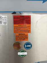 Load image into Gallery viewer, Showroom Cattabriga F120G Batch Freezer, photo 6