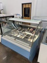 Load image into Gallery viewer, Refurbished CIAM Amika 12 Gelato Display Case