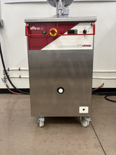 Load image into Gallery viewer, Showroom Cattabriga Effe 6 Batch Freezer, photo 3