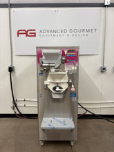Load image into Gallery viewer, Refurbished Compacta Vario 8 Elite in our McLeansville, NC showroom