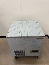 Load image into Gallery viewer, Showroom Techfrost E5 Blast Freezer, photo 3