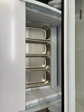 Load image into Gallery viewer, Open Box COF Isetta 4 Gelato Dipping Cabinet