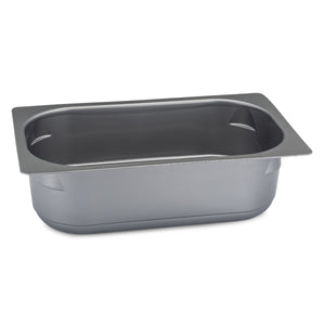 Gelato Pan Liner 2L Shallow HD MAX!